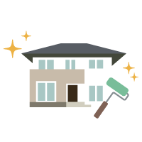 リフォームの相談